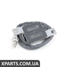 059907807R VAG Датчик Nox - з модулем управління