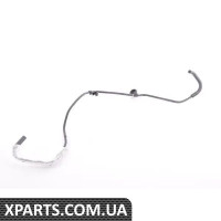 06J133241T VAG Дыхательный шланг продувочного клапана