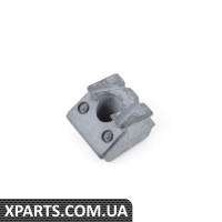 1C0827249C VAG БАМПЕР