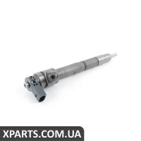 03L130277R VAG Ін'єкційний блок