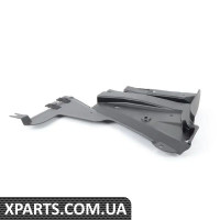 8F0825216E VAG ОБОЛОНКА