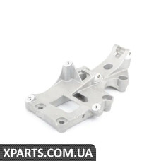 06F903143E VAG Кронштейн компресора/генератора кондиціонера