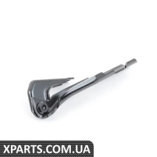 4B0823302D VAG Петля капота - права