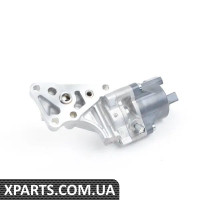 0C8927201A VAG Трансмісійний масляний насос