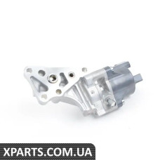 0C8927201A VAG Трансмісійний масляний насос