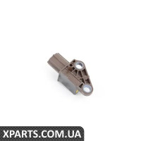 4L0959651 VAG Датчик прискорення лобового удару