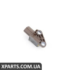 4L0959651 VAG Датчик прискорення лобового удару