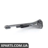 4B0823301D VAG Петля капота - ліва