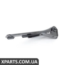 4B0823301D VAG Петля капота - ліва