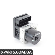 1J0698517E VAG БЛОК АБС Вт