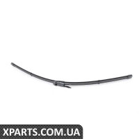 8P1955425J VAG Щетка стеклоочистителя Aero — левая (600 мм)
