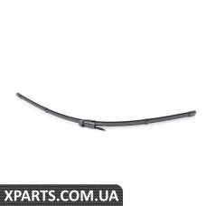 8P1955425J VAG Щітка склоочисника Aero - ліва (600 мм)