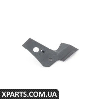 8V5807409 VAG АДАПТЕР