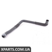 5Q0121051K VAG ШЛАНГ