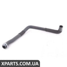 5Q0121051K VAG ШЛАНГ