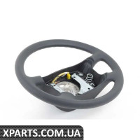 1J0419091AA01C VAG Руль