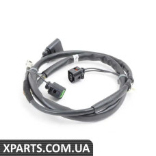 1J0971349FM VAG Джгут генератора