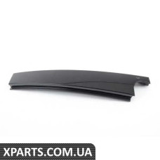 5G6839901B041 VAG ОБРОБКА