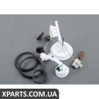 3B0998673C VAG Комплект датчика рівня палива