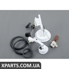 3B0998673C VAG Комплект датчика рівня палива