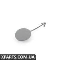 1Q0807369AGRU VAG КРИШКА