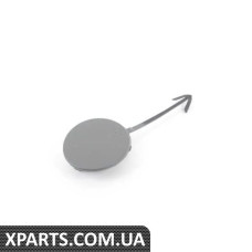 1Q0807369AGRU VAG КРИШКА