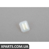 1K0937510A VAG ДУЖКА