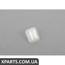 1K0937510A VAG ДУЖКА