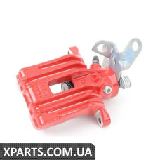 1K0615424Q VAG Задній гальмівний супорт - правий