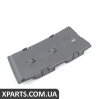 8E0807152A01C VAG Заглушка решітки радіатора - права