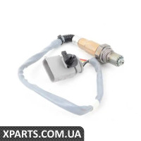 06K906262AG VAG Кисневий датчик