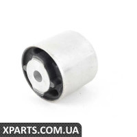 7L0525337B VAG Втулка переднього диференціала