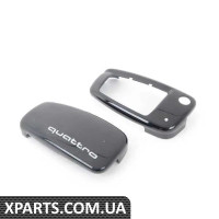 8V0071208AY9B VAG Оздоблення брелока