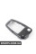 8V0071208AY9B VAG Отделка брелока