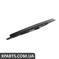 3A1955425 VAG Щітка склоочисника - 530 мм