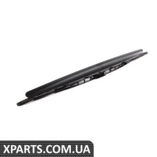 3A1955425 VAG Щітка склоочисника - 530 мм