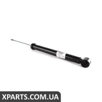 1J0513025BH VAG Амортизатор