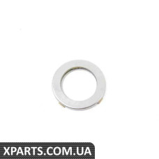 095323743A VAG AX.ПІДШИПНИК