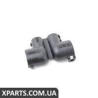 06A971921C VAG КРИШКА