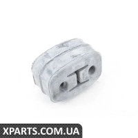 5Q0253147 VAG Витяжна підвіска