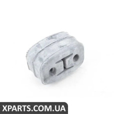 5Q0253147 VAG Витяжна підвіска