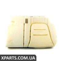 7P6885375K VAG ПРОКЛАДАННЯ