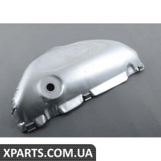 07K253041C VAG Теплозахисний екран колектора