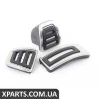 8V1064200 VAG 1 КОМПЛЕКТ ПЭД