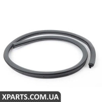 1E0867366A VAG Ущільнення дверей