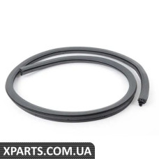 1E0867366A VAG Ущільнення дверей