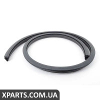 1E0867365A VAG УЩІЛЬНЕННЯ ДВЕРІ