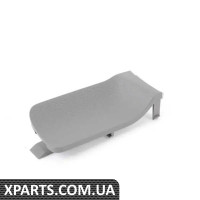 5GM863739ZB3 VAG ОБРОБКА