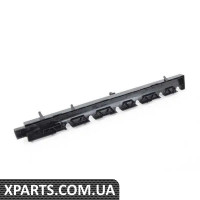 03H971824L VAG Кабельний канал - нижній