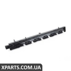 03H971824L VAG Кабельний канал - нижній